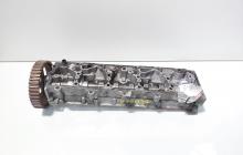 Capac chiulasa cu 1 ax cu came, Ford Focus 3 Turnier, 1.6 TDCI, T1DA (idi:714037)