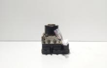 Unitate control ABS, cod 13246534BE, BK, Opel Astra H GTC (idi:714043)