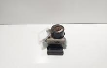Unitate control ABS, cod 13246534BE, BK, Opel Astra H GTC (idi:714043)