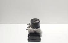 Unitate control ABS, cod 6787837, 3451-6791521, Bmw 1 Cabriolet (E88) (idi:714044)