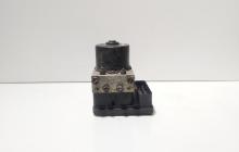 Unitate control ABS, cod 8M51-2C405-AA, Ford C-Max 1 (idi:714048)
