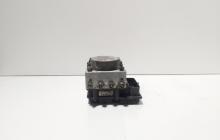 Unitate control ABS, cod 8200846463, 0265232384, Dacia Duster 2 (idi:714050)