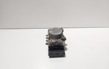 Unitate control ABS, cod 8200846463, 0265232384, Dacia Duster 2 (idi:714050)
