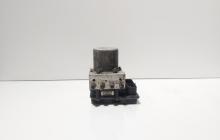 Unitate control ABS, cod 8K0907379AK, 8K0614517CP, Audi A5 Sportback (8TA) (idi:714051)