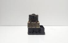 Unitate control ABS, cod 1K0907379AC, 1K0614517AE, Vw Golf 5 Plus (5M1) (idi:714053)