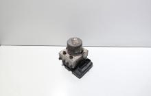 Unitate control ABS, cod 58920-A2210, Hyundai i30 (FD) (idi:714055)