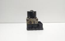 Unitate control ABS, cod 1K0614517AC, 1K0614517AC, Vw Caddy 3 Combi (2KJ) (idi:714058)