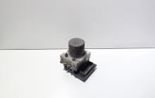 Unitate control ABS, cod 6775730-01, Bmw 5 Touring (E61) (idi:714063)