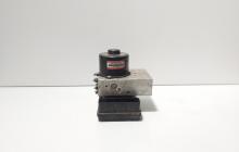 Unitate control ABS, cod 7L0614111H, 7L0907379G, Porsche Cayenne (955) (idi:714066)