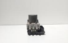 Unitate control ABS, cod AH42-2C405-AH, Land Rover Range Rover Sport (L320) (idi:714067)