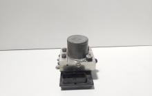 Unitate control ABS, cod AH42-2C405-AH, Land Rover Range Rover 3 (LM) (idi:714067)