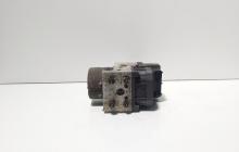 Unitate control ABS, cod 8E0614111AM, 0265216562, Vw Passat Variant (3B5) (idi:714068)