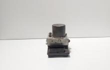 Unitate control ABS, cod 8E0910517H, 8E0614517BF, Audi A4 (8EC, B7) (idi:714070)