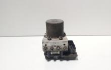 Unitate control ABS, cod 8E0910517H, 8E0614517BF, Audi A4 Cabriolet (8H7) (idi:714070)