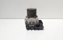 Unitate control ABS, cod 8E0910517H, 8E0614517BF, Seat Exeo ST (3R5) (idi:714070)