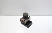 Unitate control ABS, cod 8E0910517H, 8E0614517BF, Audi A4 (8EC, B7) (idi:714074)