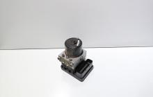 Unitate control ABS, cod 6787837, 3451-6791521, Bmw 3 Coupe (E92) (idi:714076)