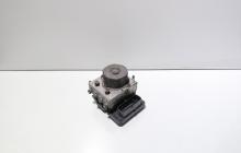 Unitate control ABS, cod 2265106516, 476605492R, 0265956285, Dacia Sandero (idi:714077)
