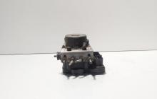 Unitate control ABS, cod 476608644R, Dacia Logan MCV 2 (idi:714079)
