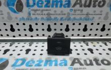 Buton dezaburire parbriz, 3M5T-18K574-AB, Ford Focus 2 sedan (DA) 2005-2011 (id:200270)