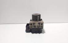 Unitate control ABS, cod 6858542, Mini Paceman (R61) (idi:714083)