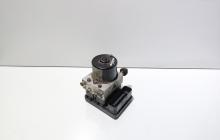 Unitate control ABS, cod 4670A457, Peugeot 4007 (idi:714096)