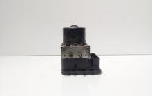 Unitate control ABS, cod 13244860, Opel Astra H Van (idi:714103)