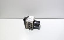 Unitate control ABS, cod 3C0614109P, Vw Passat CC (357) (idi:714110)