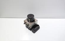 Unitate control ABS, cod 22757650, Opel Insignia A Sports Tourer (idi:714115)