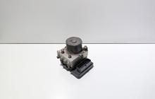 Unitate control ABS, cod 51935298, Peugeot Boxer Platforma (idi:714118)