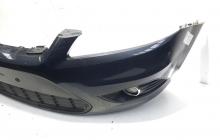 Bara fata cu proiectoare, Ford Focus 2 (DA), facelift (idi:573572)