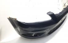 Bara fata cu proiectoare, Ford Focus 2 (DA), facelift (idi:573572)