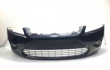 Bara fata cu proiectoare, Ford Focus 2 Sedan (DA), facelift (idi:573572)