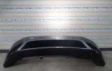 Bara fata cu proiectoare 5F0807221, Seat Leon (5F1) (idi:186445)