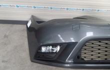 Bara fata cu proiectoare 5F0807221, Seat Leon (5F1) (idi:186445)