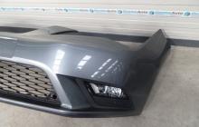 Bara fata cu proiectoare 5F0807221, Seat Leon (5F1) (idi:186445)