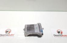 Releu ventilator bord A2308210251, Mercedes Clasa C T-Model (S203) (idi:352831)