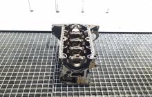 Bloc motor gol, Opel Astra J Combi, 1.6 B, A16XER (pr:110747)