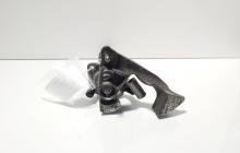 Cautator cutie de viteze, cod 020301230B, Vw Golf 5 Variant (1K5) 2.0 TDI, BKD (id:684579)