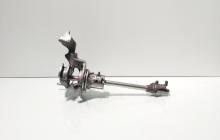 Cautator cutie de viteze, cod 020301230B, Vw Golf 5 Variant (1K5) 2.0 TDI, BKD (id:684579)