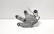 Motoras stergator haion, cod 9651169580, Peugeot 206 (id:717731)