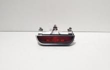 Stop auxiliar, cod 265900027R, Dacia Duster (id:717733)