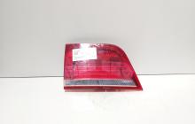 Stop dreapta haion, Bmw X5 (E70) (id:717732)