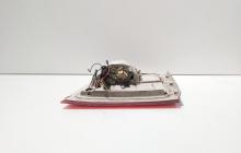 Stop dreapta haion, Bmw X5 (E70) (id:717732)