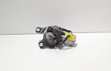 Motoras stergator haion, cod 6942165-05, Bmw X5 (E70) (id:717729)