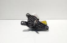 Motoras stergator haion, cod 6942165-05, Bmw X5 (E70) (id:717729)