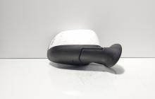 Oglinda electrica dreapta, Dacia Duster, vol pe dreapta (id:717716)