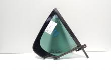 Geam fix usa dreapta spate, Vw Jetta 4 (6Z) (id:717721)