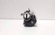 Clapeta acceleratie, cod 03L128063T, Audi Q5 (8RB) 2.0 TDI, CGL (id:717546)