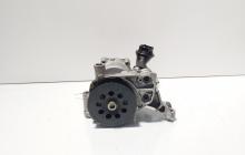 Pompa ulei, cod 04L145208H, Vw Golf 7 (5G) 2.0 TDI, CRB (id:717534)